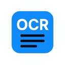 OCRMD