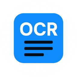 OCRMD