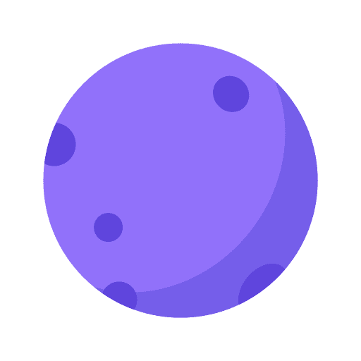 ogBlocks logo
