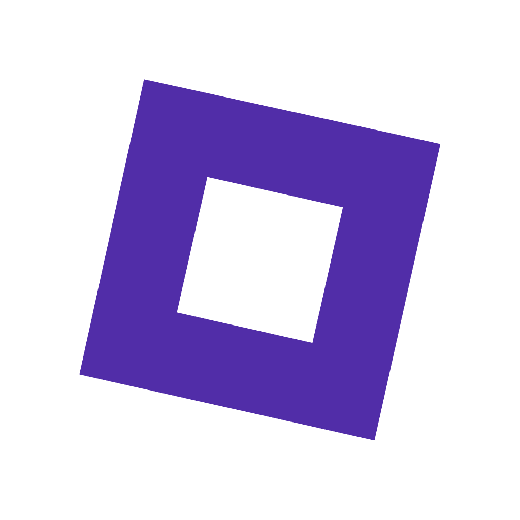 pi-square logo