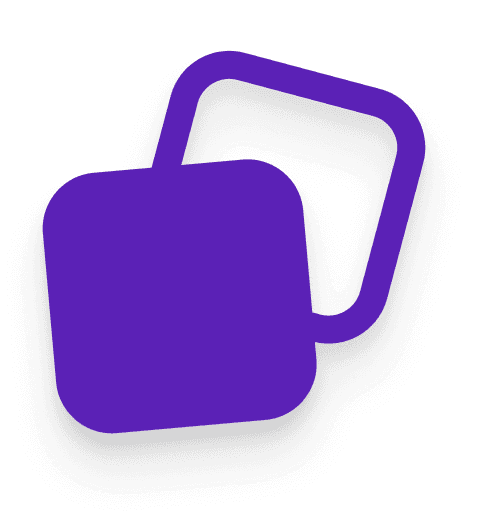Postel logo