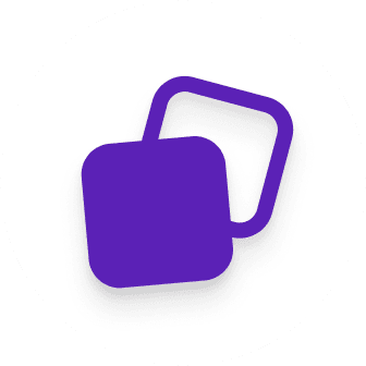 Postel logo