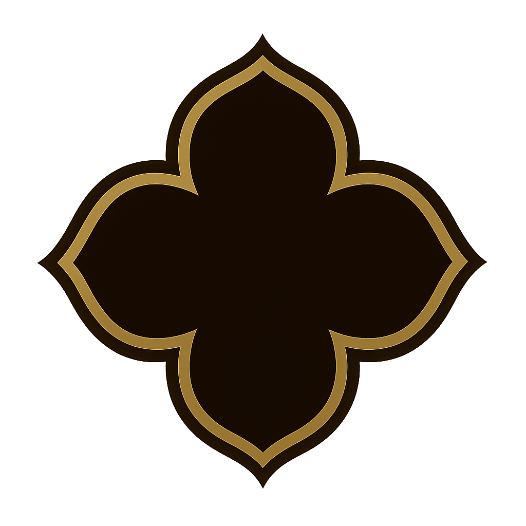 Postlet logo