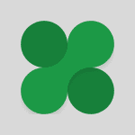 Quorly logo