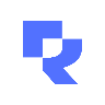 Reelio logo