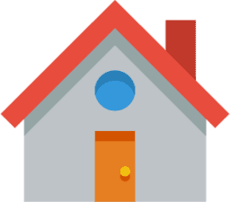 Restylio logo