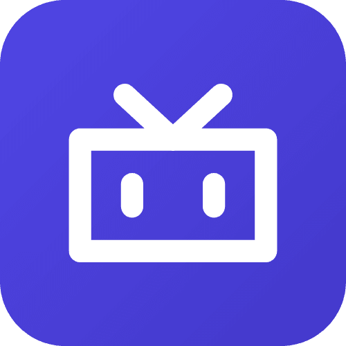 RoboWork logo