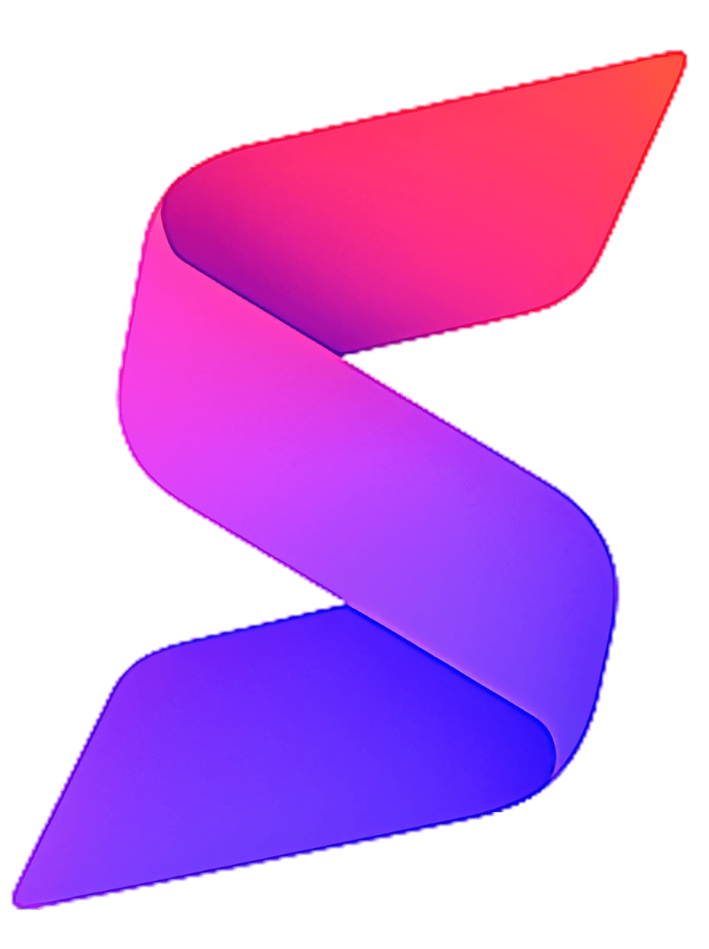 Screend logo