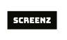 Screenz