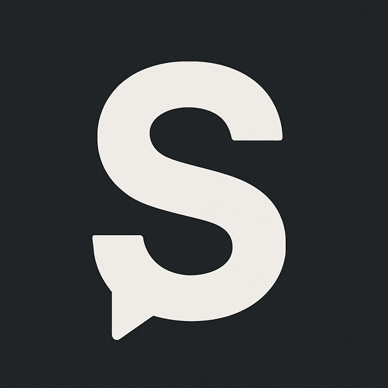 Scribe logo