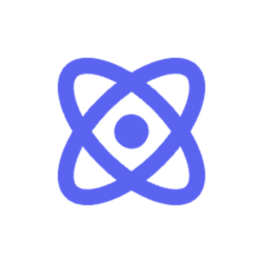 SearchAny logo
