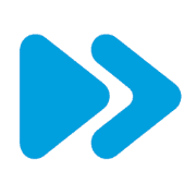 ShipAhead logo