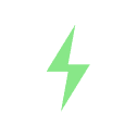 Shrty logo