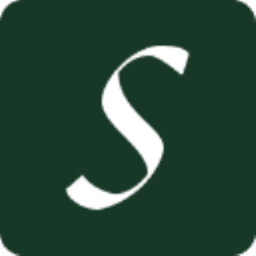 Snapdrop