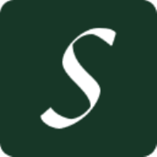 Snapdrop logo
