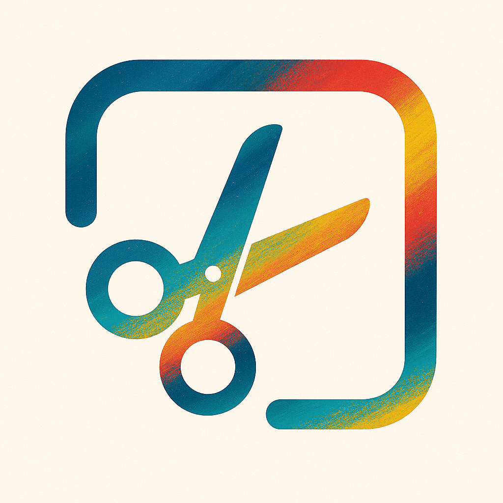 Snippai logo