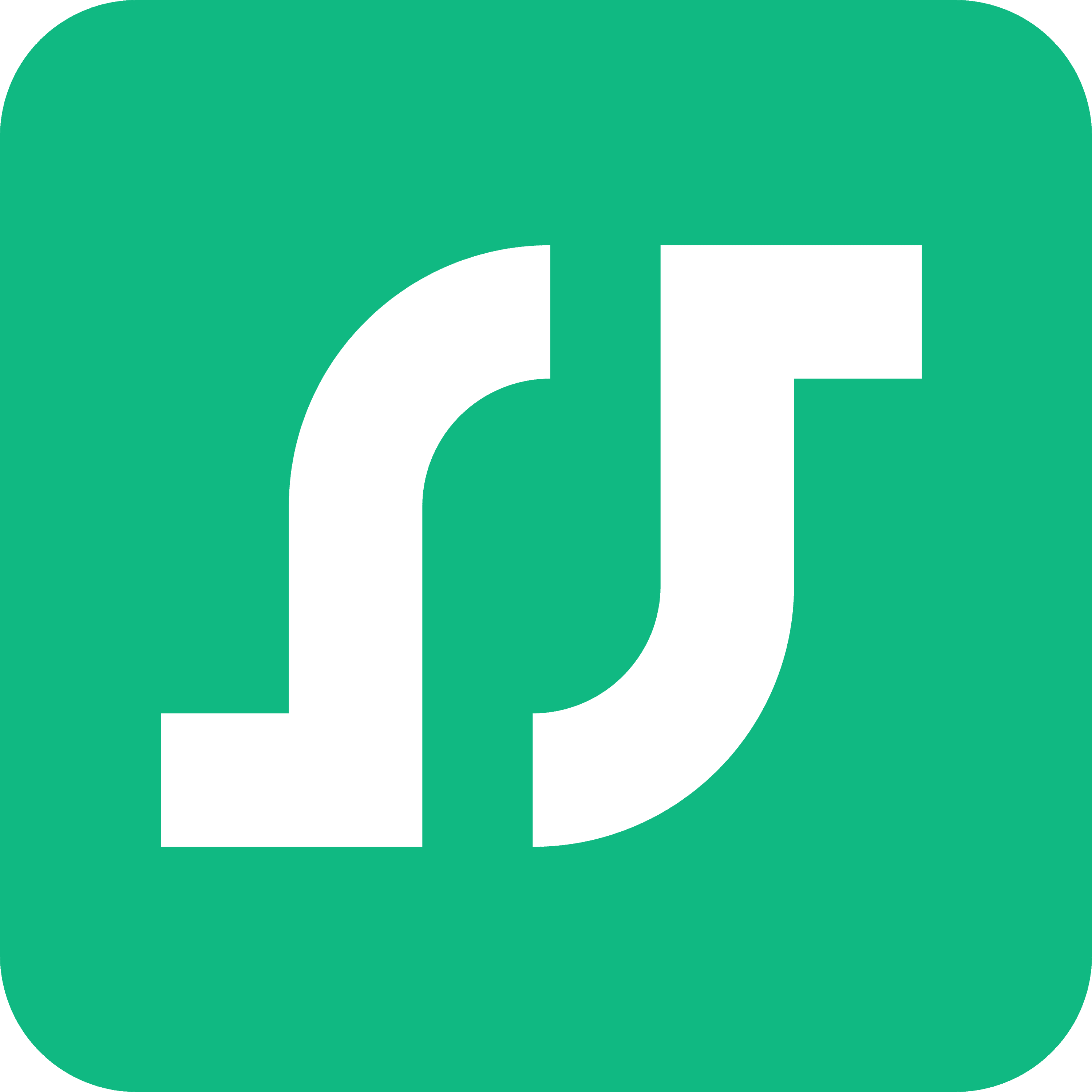 Supadex logo