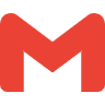 TempMail logo