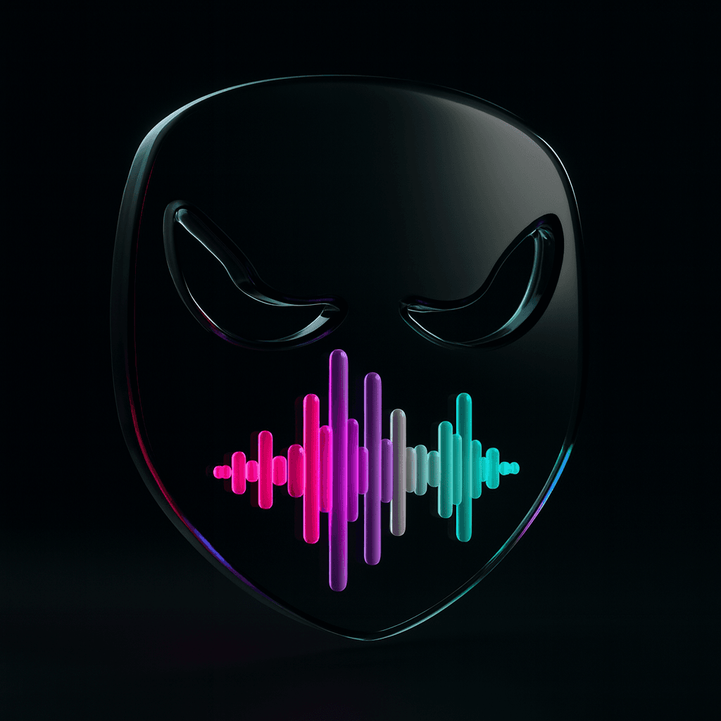 Velin AI logo