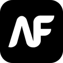 Vibeflip