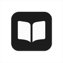 VisitBook