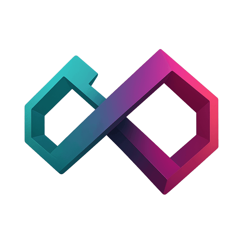 Voiden logo