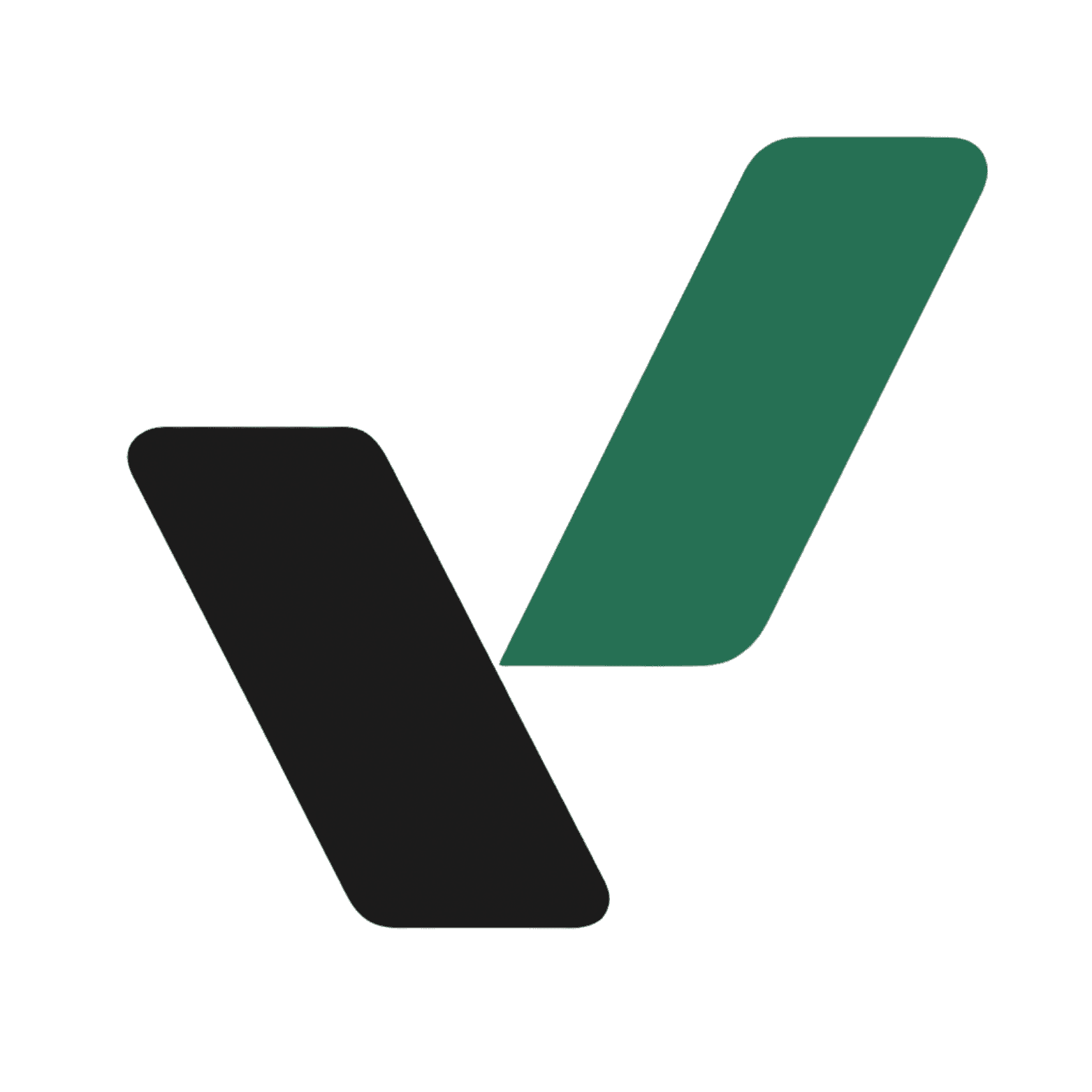 Vybecheck logo