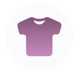 Wear AI