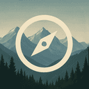 Wildscope