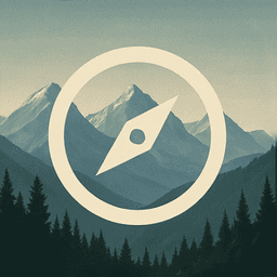 Wildscope