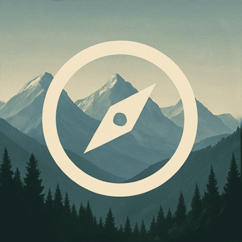 Wildscope logo