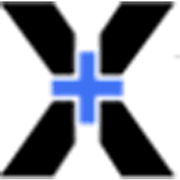 xonPlus logo