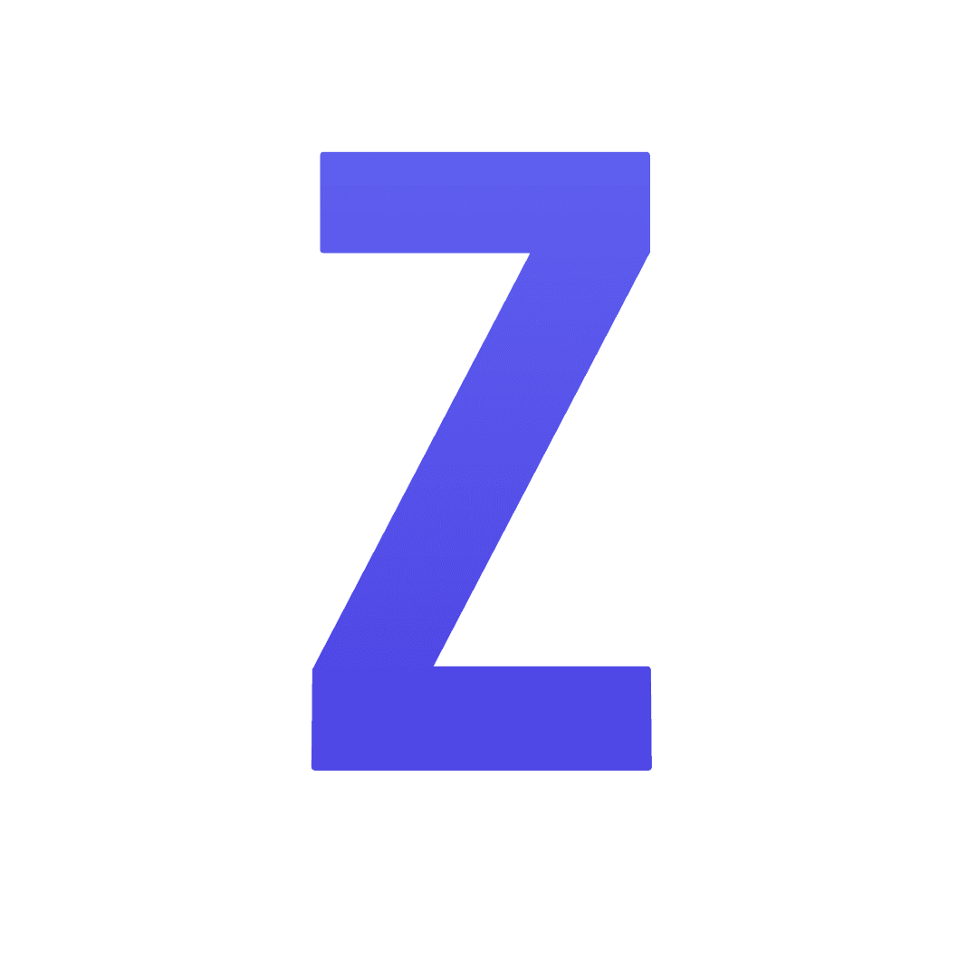 Zapuup logo