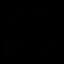 PostBridge logo