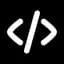 CodeFast logo