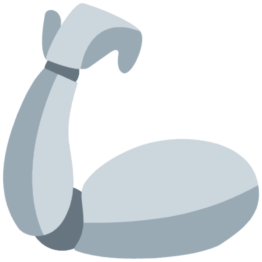 AIImageGenerator logo