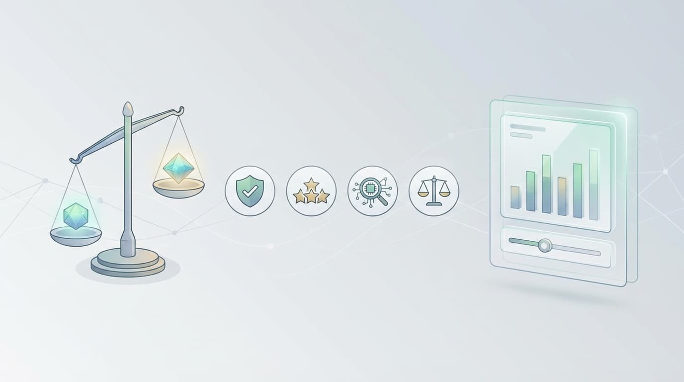 Gening AI Review 2025: Is This AI Roleplay Platform Worth It for Creators?