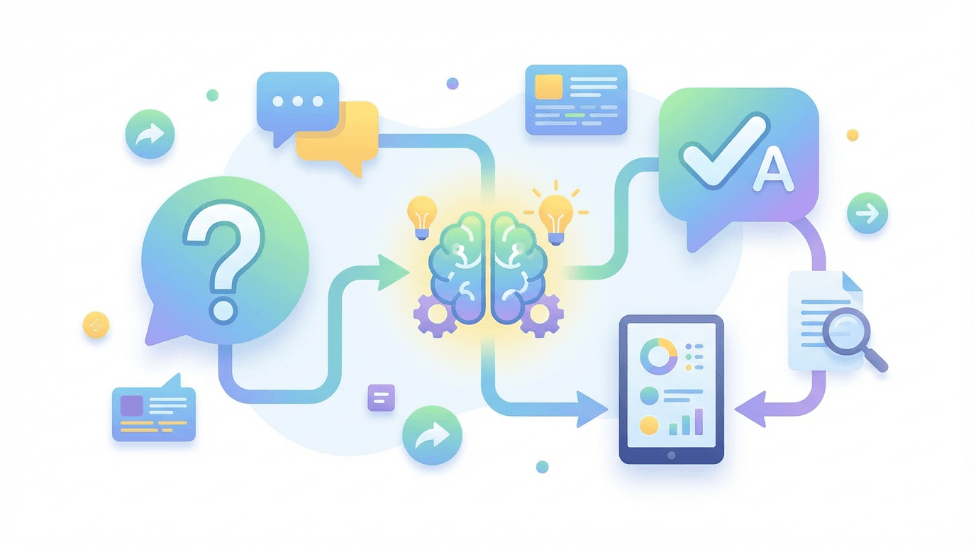 Gening AI: Your Complete Guide to AI Character Chat and Roleplay Questions Answered