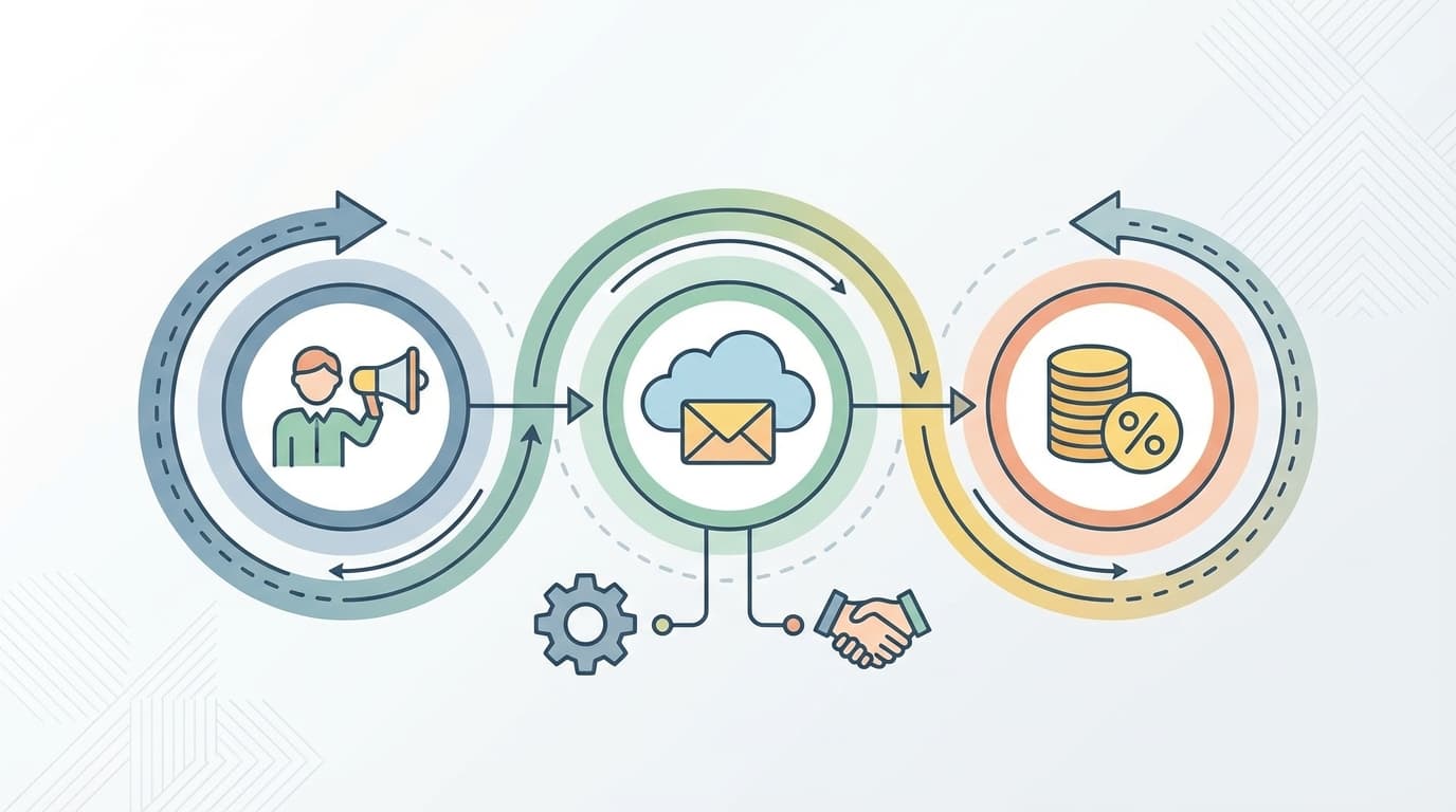 ConvertKit Affiliate Program: Complete Guide to Earning Recurring Commissions in 2025