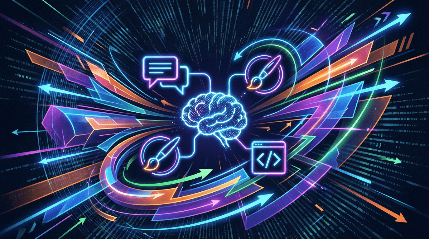 Gening AI in 2025: New Browser-First Platform Reshapes AI Character Chat and Roleplay Market