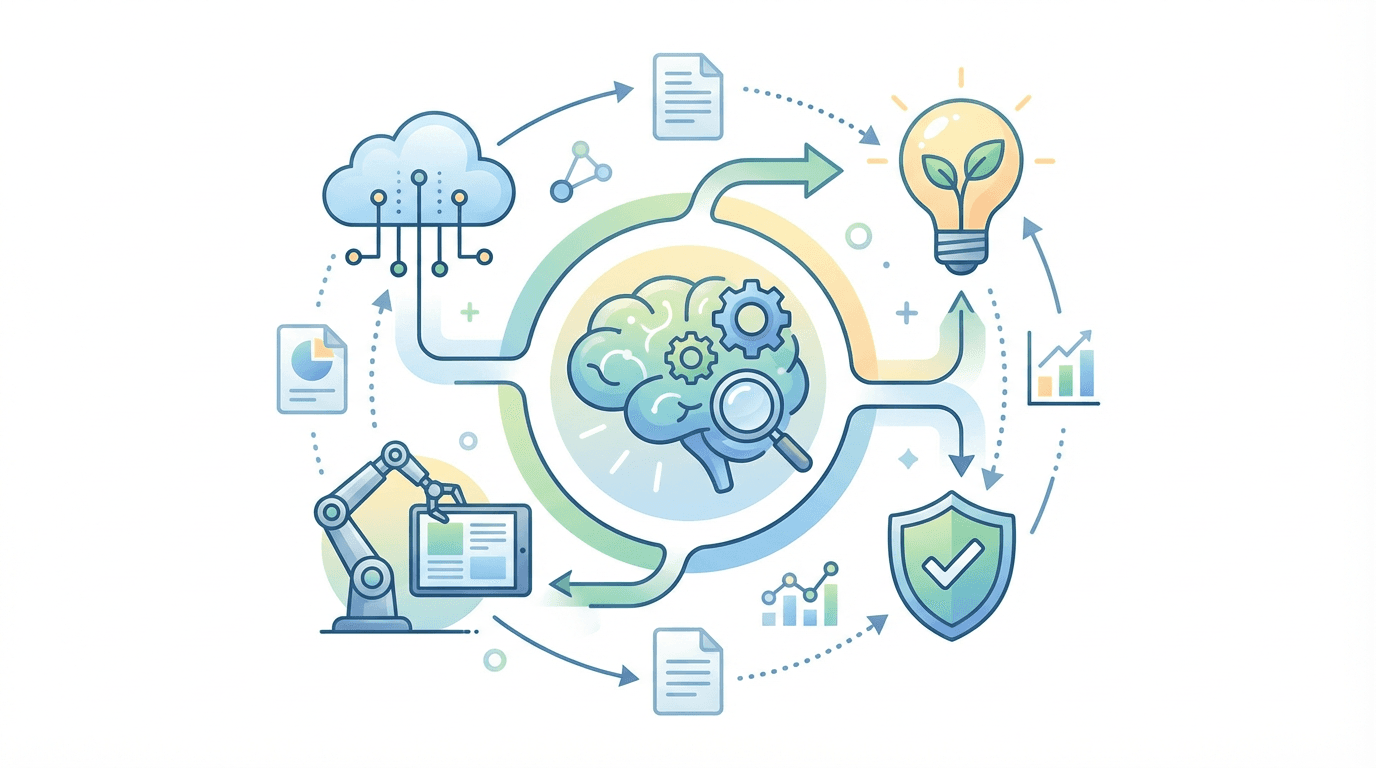 Viggle AI: Complete Guide to the Physics-Aware Video Animation Platform