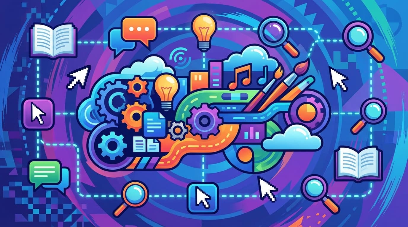 Vigg AI: 10 Things You Need to Know About Viggle AI in 2025