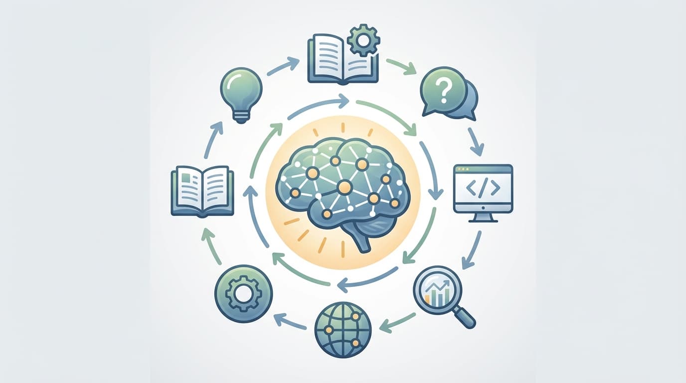 Chat GPD: Everything You Need to Know About AI Chatbots in 2025