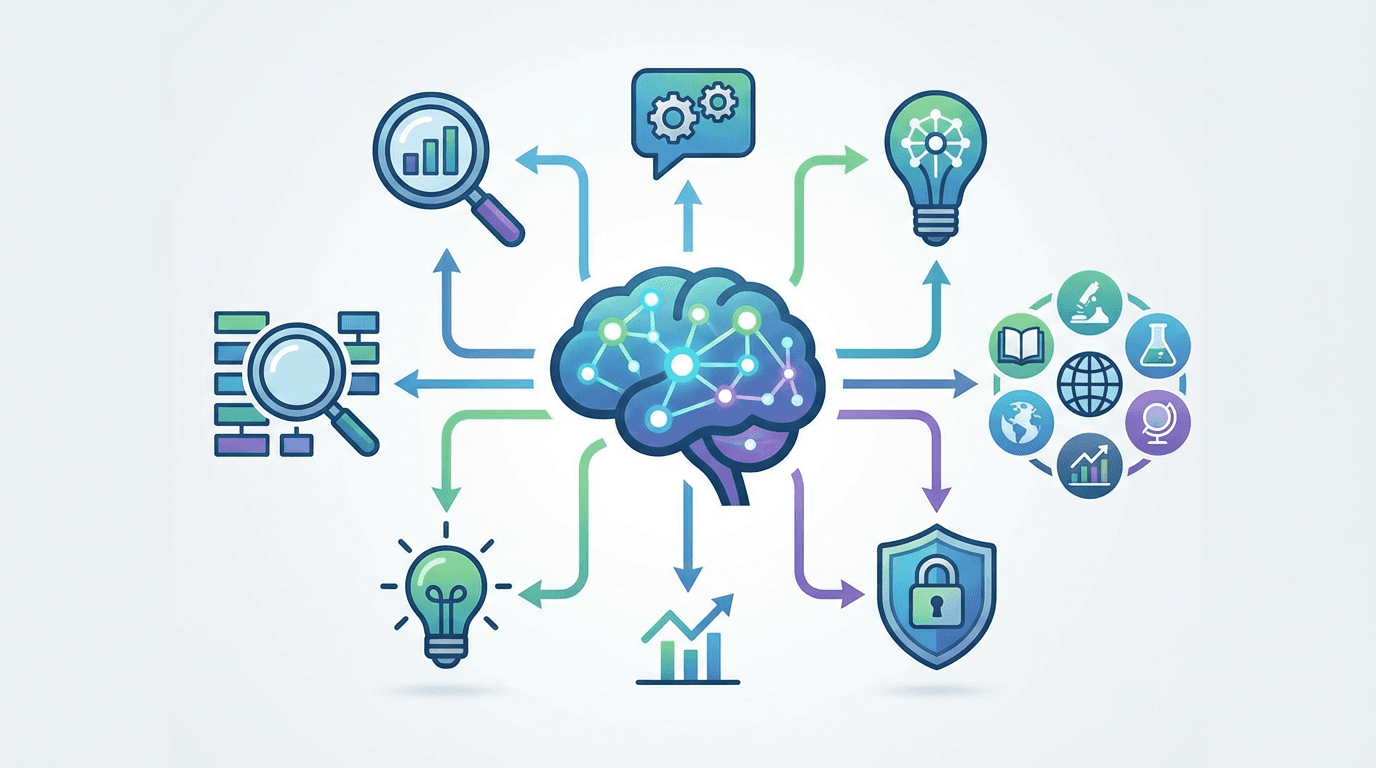 Polybuzz AI: Complete Guide to the Free AI Character Chat Platform (2025)