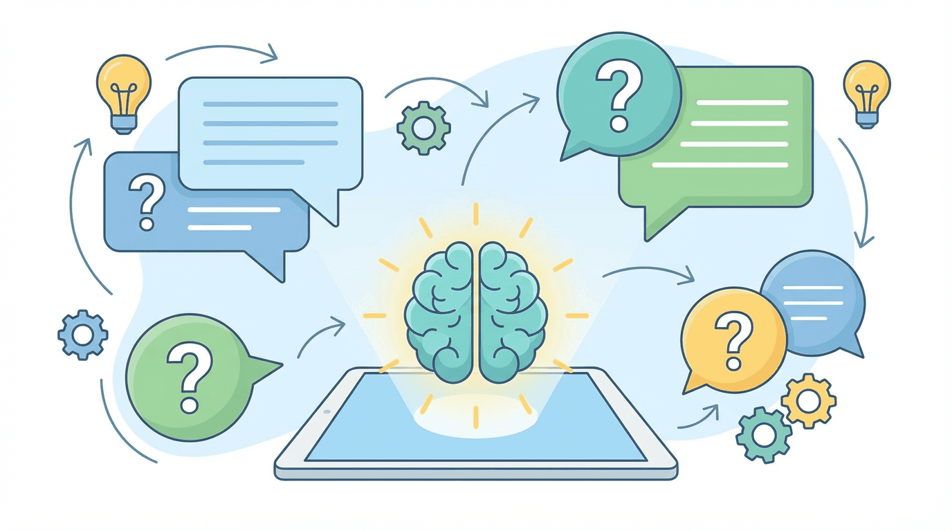 Polybuzz AI: Your Complete Guide to Questions About AI Character Chat & Roleplay