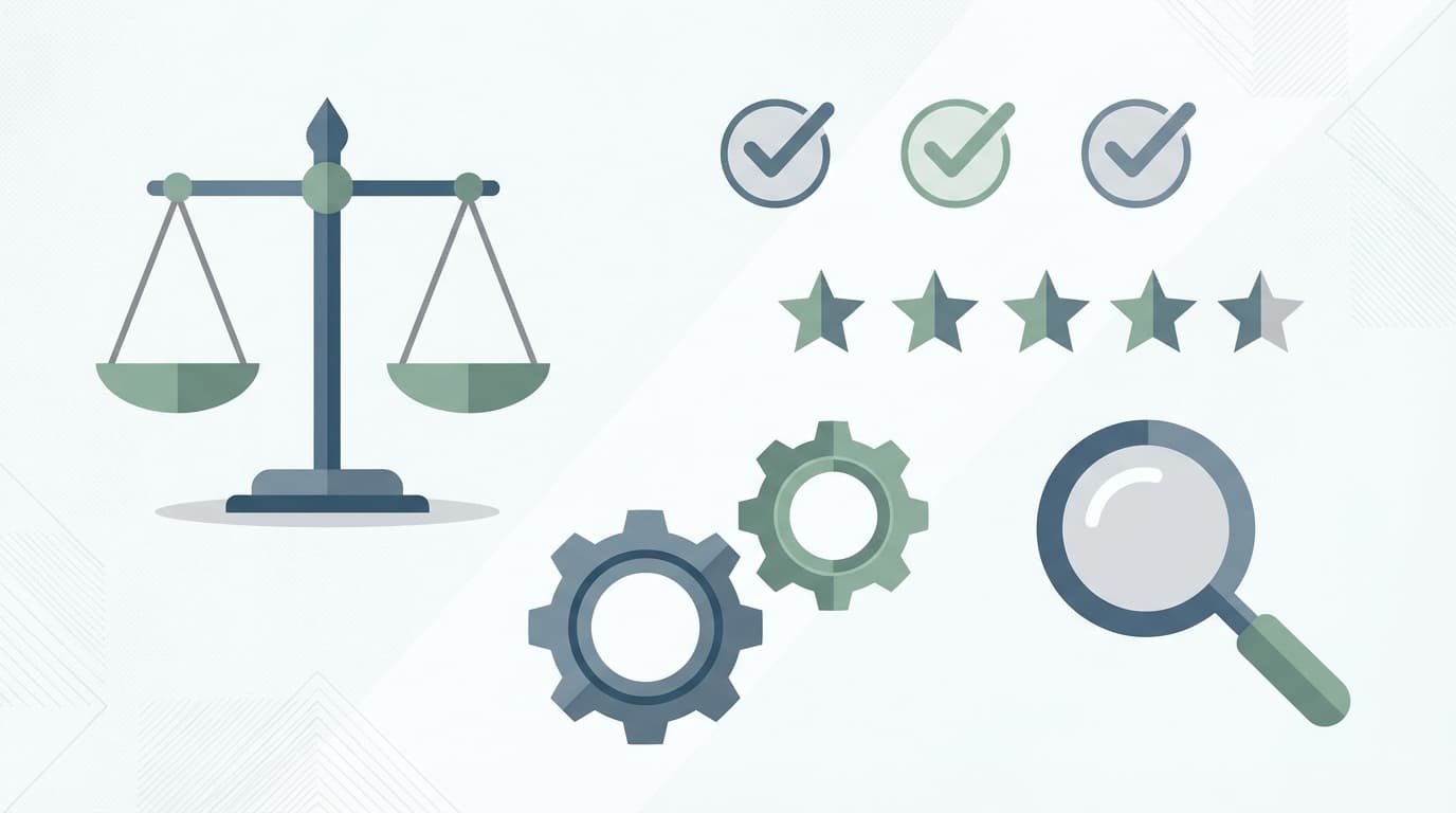 Polybuzz AI Review 2025: In-Depth Analysis After 100+ Hours of Testing