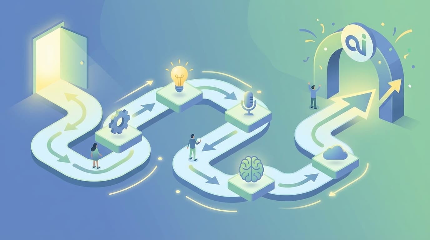 Polybuzz AI Tutorial: Complete Guide to AI Character Chat & Creation (2025)