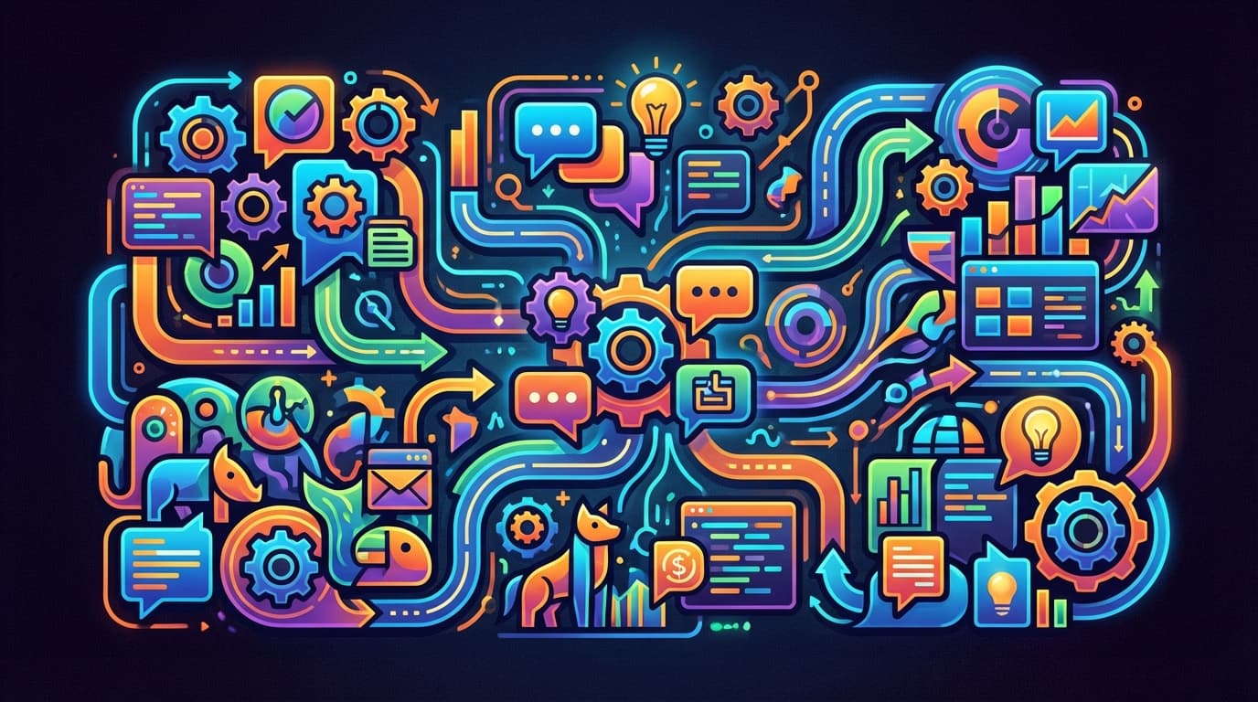 Polybuzz AI: 10 Must-Know Features, Use Cases & Insights for 2025