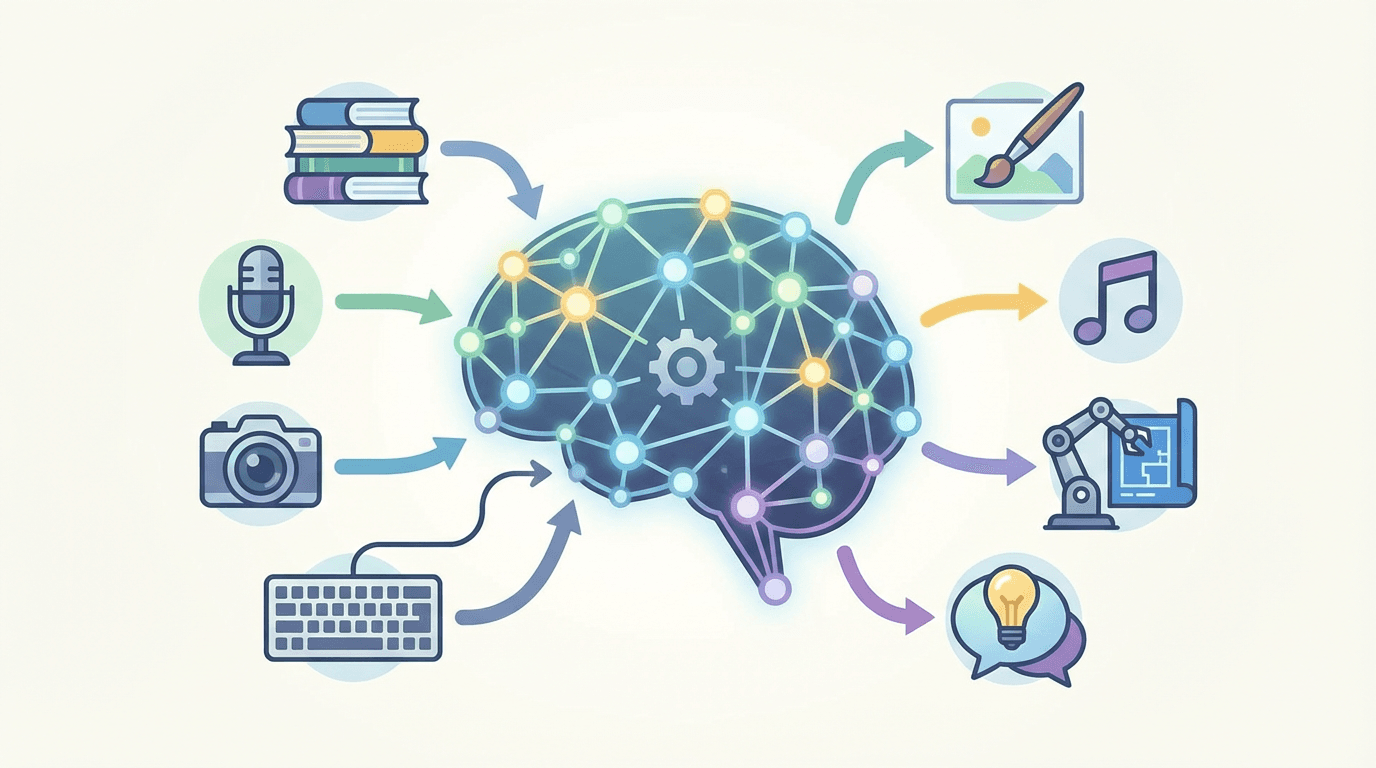 Gening AI: Complete Guide to AI Character Chat and Roleplay Platform