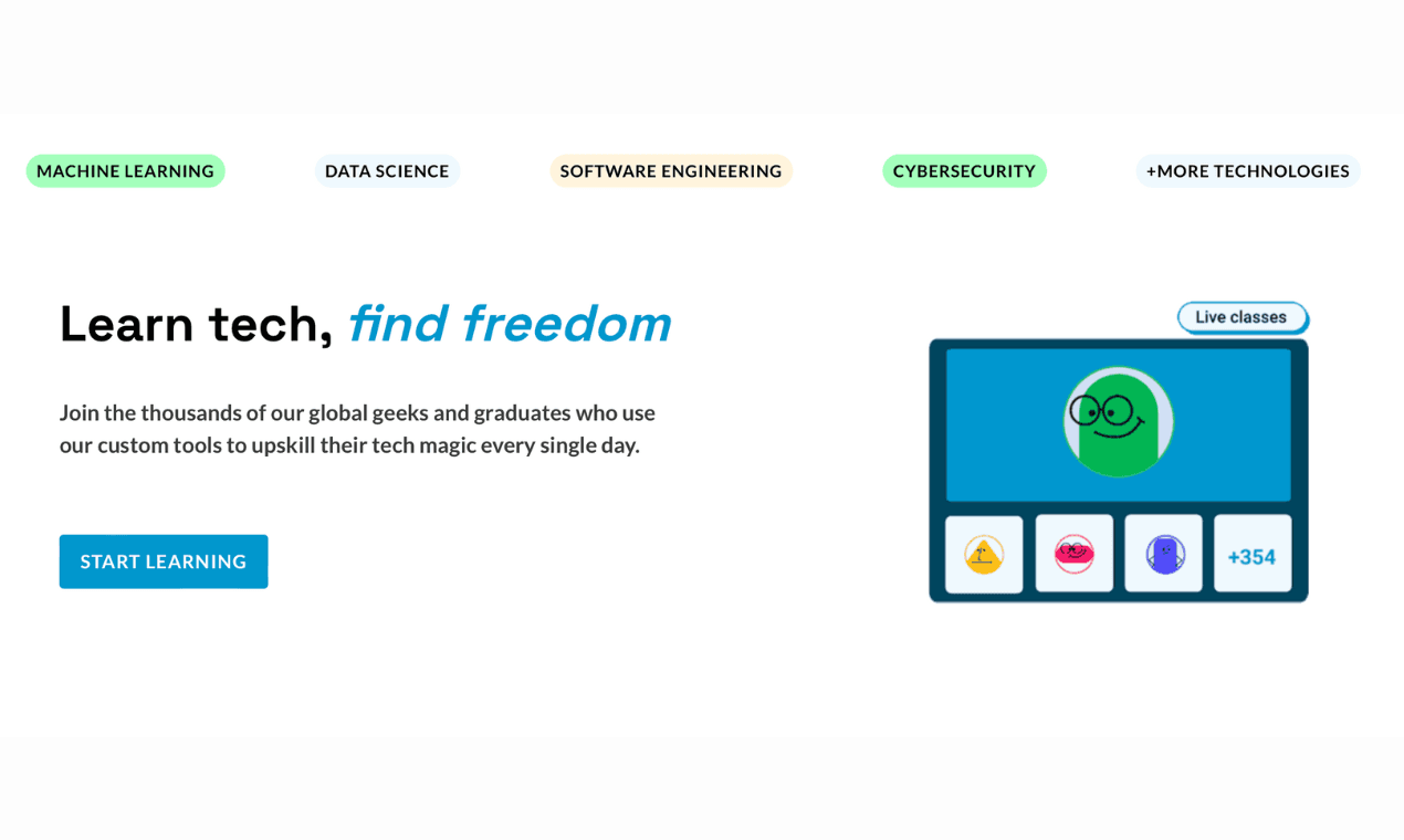 Product screenshot 1